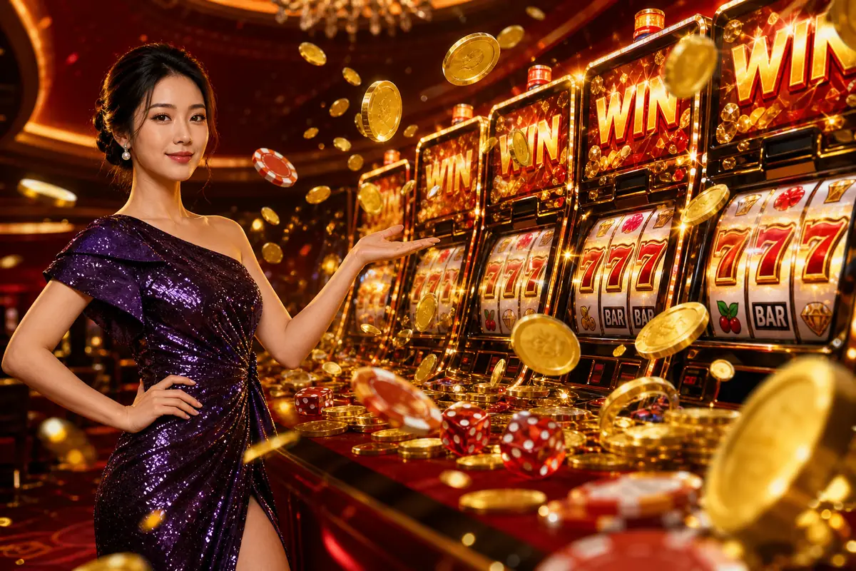 888blc