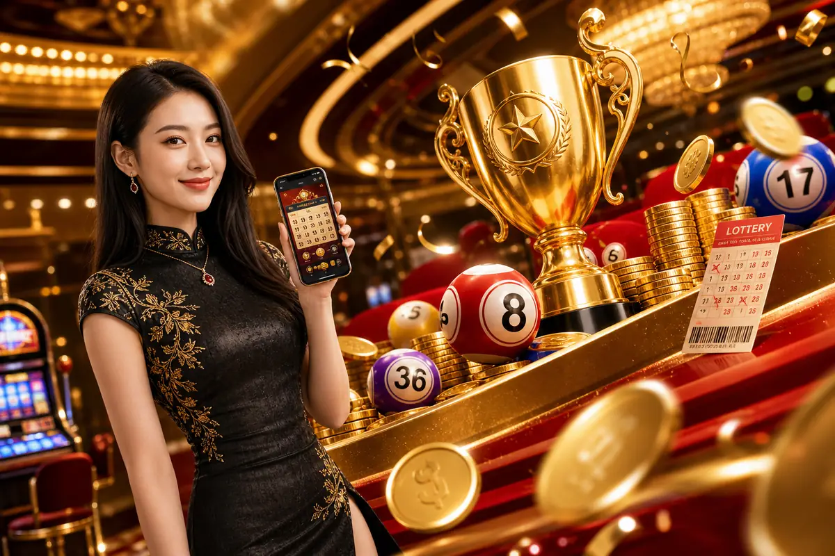 888blc ưu điểm nổi bật