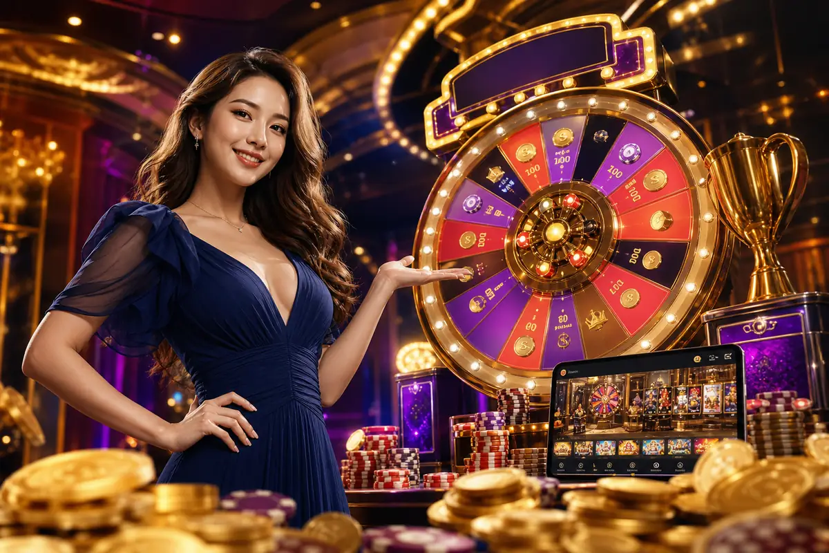 888blc bắn cá đổi thưởng