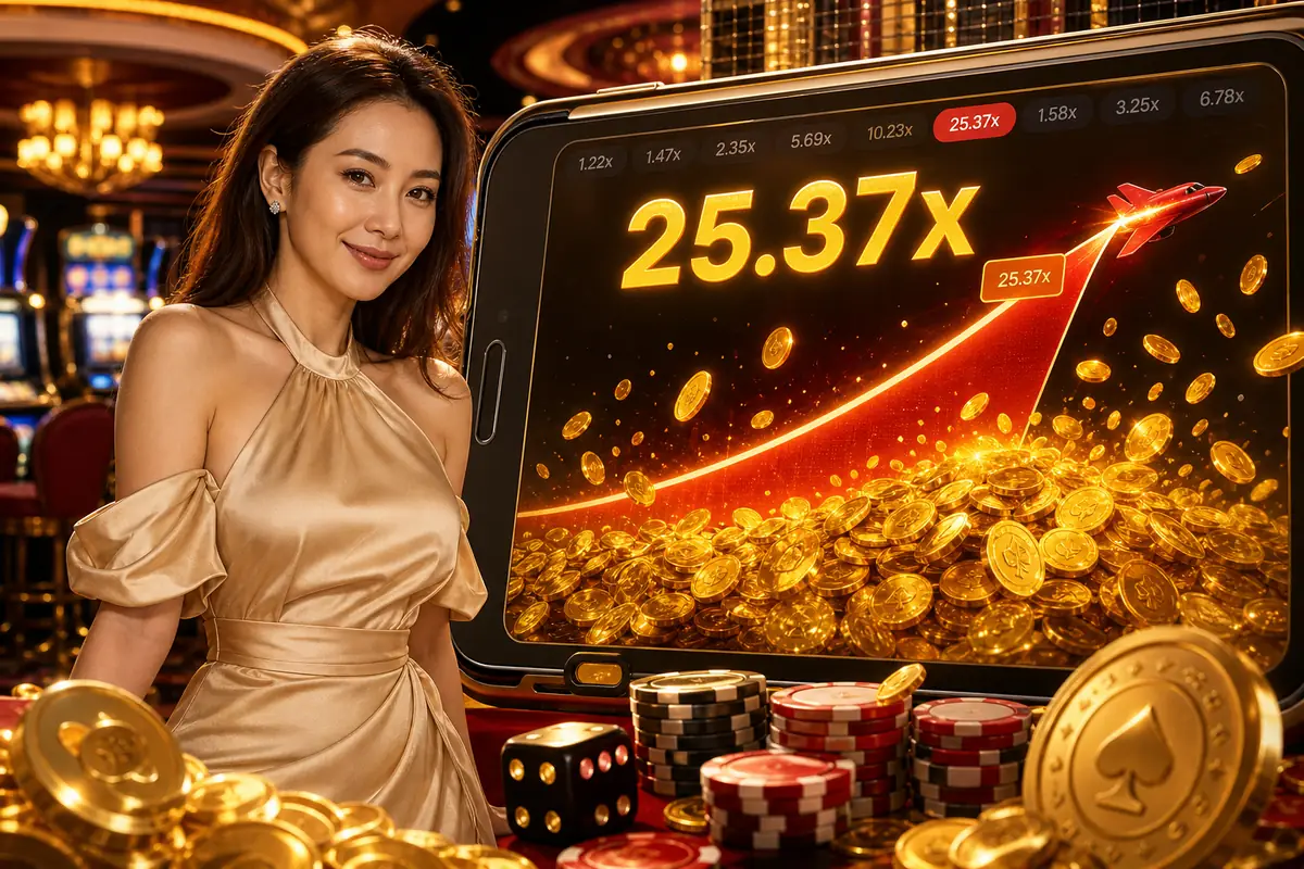 888blc