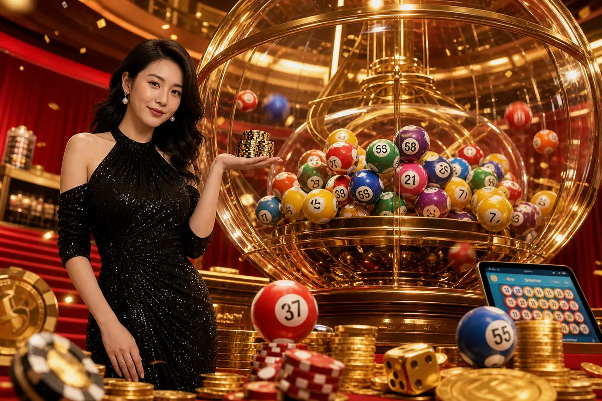 888blc hỗ trợ tiếng Việt 24/7