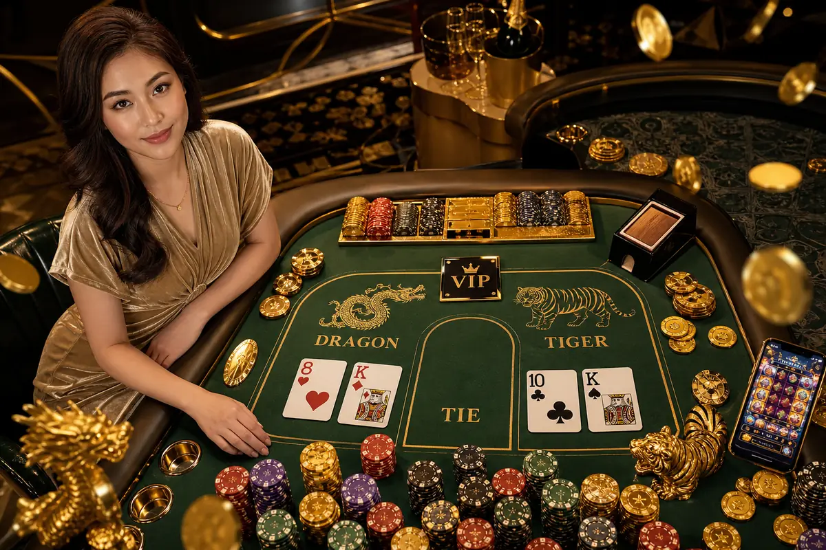 888blc hướng dẫn rút tiền