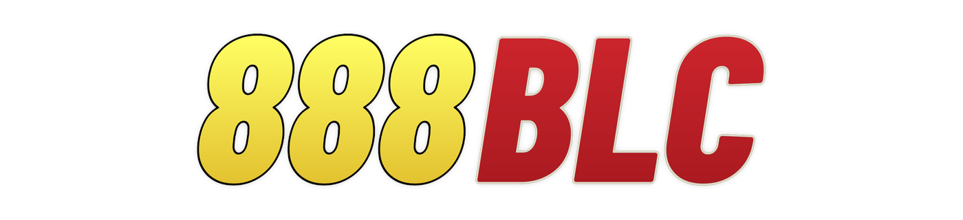 888blc